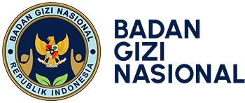 Dapur MBG Kota Jambi