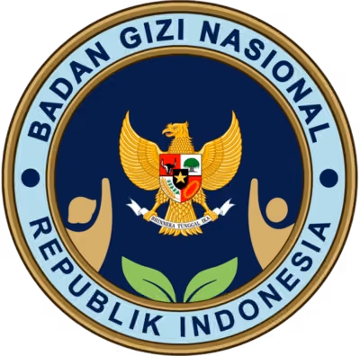 logo bgn