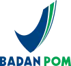 bpom