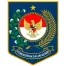 Kementerian Dalam Negeri
